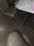 雪中飞新款童装儿童羽绒服2024洋气中大童女童中长款保暖男童面包服外套 藏青色 160 实拍图