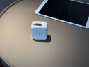 图拉斯Yoga充电器【67W自带伸缩线】小冰块OK充 苹果氮化镓双口头iPhone16promax笔记本电脑iPad快充套装 67W双口超快充丨低温更护机丨加长伸缩线 2025新升级丨双口伸缩快充 实拍图