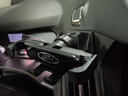 福特翼虎专用手机架出风口导航支架翼虎手机车载支架车内装饰用品 13-21款翼虎【电动款】 实拍图