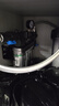 爱惠浦（Everpure）Coldrink2-Mc2双联净水器 净水机 厨房，奶茶，水吧，餐饮用水过滤器  商用净饮机 实拍图