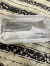 洁碧（Waterpik）GS10pro玫瑰金冲牙器+标准喷头2支 实拍图