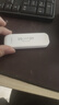 紫电猫【送1500G+晒单返还购机款】4G随身WiFi免插卡0月租USB无线路由器无限流量移动便携三网热点 升级款ASR芯片｜四核四天线｜提速400% 购机送1500G｜晒单再返购机款 实拍图