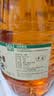 中安 古法冷榨 大豆油5L 食用油非转基因低温笨榨压榨工艺 实拍图