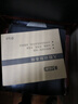 汉王（Hanvon）考勤机打卡机人脸识别 0.1秒识别 200张人脸识别 快速识别 U盘下载 红外高清双摄智能考勤 C226S 实拍图