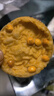 汴姑娘江西特产零食小吃月亮巴粑豆巴子赣州花生巴赣南客家豆饼油炸锅巴 混合口味30包*约600g 实拍图