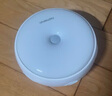 霍曼（Homerun）智能猫玩具甜甜圈自动猫咪互动逗猫棒电动逗猫器猫咪宠物用品 逗猫组合套餐（甜甜圈+玩具球） 实拍图