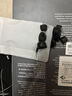 森海塞尔IE200/IE300有线耳机HiFi入耳式高保真监听耳返耳机线发烧音乐耳塞生日父亲节毕业礼物礼品新品 IE200【入门级HiFi耳机】 实拍图