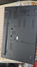 联想Thinkpad W530/W540/W541二手笔记本电脑15寸大屏独显编程设计游戏图形工作站 W541 i7四核 8G 512G固态 2G独显 超强性能稳定可靠 固态硬盘极速体验 9成新 实拍图