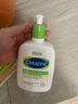 丝塔芙（Cetaphil）牛油果乳液591ml  保湿滋润礼物 实拍图