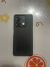 小米Redmi Note13 5G  国家补贴  6.67英寸一亿像素超细四窄边 OLED柔性直屏小米红米智能手机 子夜黑 8GB+256GB 实拍图