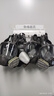 3M6006CN滤毒盒 搭配6200防毒面具过滤盒化工喷漆综合气体 2个/包 实拍图