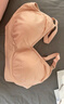 bc babycare哺乳内衣文胸聚拢孕妇喂奶文胸产后怀孕期可穿睡觉bra 奶油肤【新升级】 L 实拍图