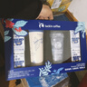 瑞幸咖啡即享元气弹精品咖啡速溶冻干咖啡粉生椰拿铁特调礼盒年货礼物 实拍图