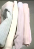 南极人（Nanjiren）女士内裤女精梳棉柔软舒适透气无痕中腰抑菌底裆三角短裤头 【音乐猫】 6条 XL 【建议110-125斤】 实拍图