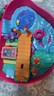 POLLY POCKET Polly 口袋玩具 带 2 个微型娃娃 实拍图