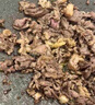 肆柒农场 齐齐哈尔烤肉3斤 传统拌肉6-8人餐安格斯生鲜牛肉烧烤源头直发 实拍图