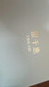银千惠999足银项链女士桃花吊坠高级感轻奢情人节生日礼物送女友老婆 婉转桃花项链/925银+七仓配送/当次日达 花朵可旋转/情人节女生礼物配证书/玫瑰花礼盒送老婆 实拍图