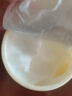 蜂花免蒸发膜倒膜保湿修护理焗油膏营养改善毛燥烫染损伤生姜洗发修护 发质修护 实拍图