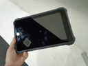 技森三防工业平板电脑防爆防水尘安卓一体机加固扫码指纹手持工业平板pad工业一体机win11三防平板定制 10.1英寸-坚固版 N5100/Win11/8G+128G 实拍图