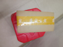 【国货品牌】硫磺洗面奶控油深层清洁洁面乳 硫磺洁面100g*6瓶 实拍图