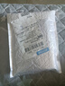麦现120W超级快充头适用华为mate40pro/30/nova7/8/9/p30/P40荣耀50手机100W闪充电器66W手机快充插头 120W套装【Typec/1米+头】蓝色 实拍图