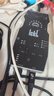Ickb so8六代手机声卡套装直播设备全套电脑通用外置户外唱歌主播快手抖音视频号话筒k歌录歌麦克风 so8声卡+ICKB Prulo保罗麦克风套装 实拍图