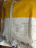 金良玉地 冻干豆腐500g 干豆皮 薄千张 豆制品  实拍图