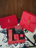 圣罗兰（YSL）藏金柔肤精华水补水滋润护肤品套装礼盒生日礼物女618抢先购 实拍图