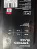 毕亚兹【全屏纳米2片】适用OPPO FindX6水凝膜 Reno9/pro/+手机贴膜 高清非钢化覆盖自动修复软膜 JM546 实拍图