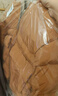 【换季推荐】洗衣洗鞋服务 洗羽绒服/毛呢大衣/外套/洗鞋任洗 顺丰免费取送 干洗/湿洗 高温消毒杀菌 衣服任洗4件 预约今日上门 实拍图
