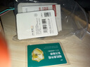 佳能（Canon）r100 微单相机 入门级 旅行家用学生vlog视频 4k小巧便携半画幅微单相机 佳能r100 佳能相机r100 R100套机+基础课 套餐一【R100专属教程/64G卡/常用配件】 实拍图