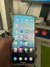 苹果/华为/vivo/三星/OPPO/IQOO/百元机学生机备用机二手手机国行优惠券补贴 颜色规格参考质检报告 魅族手机 实拍图
