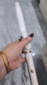 雷瓦（RIWA） 卷发棒大卷 ins网红小卷韩式大波浪羊毛卷蛋卷卷发棒卷发器夹板女士烫发夹 刘海内扣蓬松卷发神器 【梨花卷】 28mm 实拍图