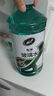 龟牌（Turtle Wax）汽车玻璃水防冻-42度冰蜡硬壳盾玻璃液清洁剂四季车用雨刮水清洁 冰蜡 流行风向标 2L*6瓶    -42度 东北西北推荐 实拍图