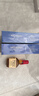 美格波本威士忌（MAKER'S MARK）调和型375ml 美国肯塔基州 威士忌洋酒 实拍图