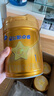 飞鹤婴幼儿配方奶粉 1段 -星飞帆卓睿 750g 1罐 实拍图