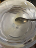 俄森源蜂蜜 结晶雪蜜椴树蜜冲饮果茶饮品 俄森源椴树蜜1000g 1罐 实拍图
