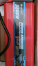 佳格尔逆变摆摊家用车载逆变器12v-72v转220v货车电动车大功率转换器 12v转220v5500w 实拍图
