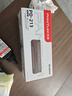 奔图（PANTUM）PD-213原装硒鼓适用P2206NW/M6202W/M6206W/M6205NW打印机碳粉盒耗材 PD-213E全通版易加粉硒鼓1支+碳粉2支 标准版 实拍图