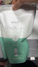蕾特恩氨基酸护肤多肽修护线下刮码发新款 绿藻软膜粉800g 实拍图