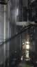 湃速长安凯程睿行/睿行M80/睿行EM80无骨雨刮器汽车雨刮片胶条20+19 实拍图