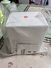 小米无线车充30W+数据线套装 电动变形夹臂 点烟器适配器适用于小米手机小米su7 实拍图