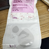 绿之源 可挂式250g*5袋回南天除湿袋干燥剂除湿防潮家用回南天神器 实拍图