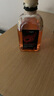 Orgie情趣按摩精油100ml 人体润滑剂液油润肤油私处房事免洗持久水溶性夫妻成人性用品全身spa女人专用 进口 实拍图