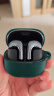 小米（MI）Xiaomi Buds 5 降噪耳机 半入耳式蓝牙耳机 小米华为苹果手机通用（月影黑） 实拍图