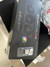AMD 锐龙7500F 7600X 7700 7800X3D 9700X 9800X3D 8600G 8700G 5nmCPU处理器 R7 9700X 散片CPU 实拍图
