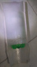 可口可乐可乐汽水 碳酸饮料 2L*1/2瓶雪碧 柠檬味 芬达橙味饮料 大瓶装 2L*1瓶【驿站自提】 一大瓶雪碧 实拍图