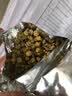 Frontier Natural Products有机德国洋甘菊花453克 舒缓镇静双重认证放松身心 实拍图