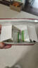 drnaturalhealing洗鼻器 芦荟海水洗鼻盐鼻炎过敏家用清洁儿童鼻腔护理 儿童洗鼻盐 30包 实拍图