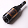 勆迪（LANGDI）【获奖AOP】法国原瓶进口红酒 14度窖藏干红葡萄酒 750ml*6瓶 实拍图